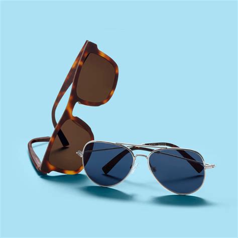 prada sunglasses with prescription lenses|can you get prescription sunglasses.